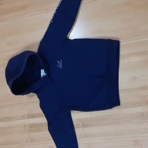 COPY - Vineyard Vines sweatshirt